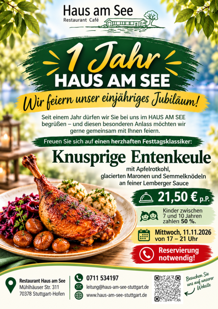 Jubilaeumsflyer_Haus_am_See_mit_qr-Code_2